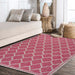 SMB109H-4 Decor/Furniture & Rugs/Area Rugs