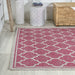 SMB109H-4 Decor/Furniture & Rugs/Area Rugs