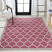 SMB109H-4 Decor/Furniture & Rugs/Area Rugs