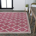 SMB109H-4 Decor/Furniture & Rugs/Area Rugs
