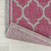 SMB109H-4 Decor/Furniture & Rugs/Area Rugs