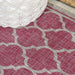 SMB109H-4 Decor/Furniture & Rugs/Area Rugs