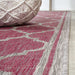 SMB109H-4 Decor/Furniture & Rugs/Area Rugs