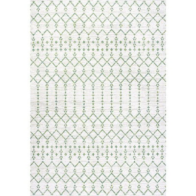 Product Image: SMB108R-4 Decor/Furniture & Rugs/Area Rugs