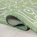 SMB106K-8 Decor/Furniture & Rugs/Area Rugs
