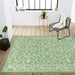 SMB106K-8 Decor/Furniture & Rugs/Area Rugs