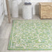 SMB106K-8 Decor/Furniture & Rugs/Area Rugs