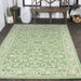 SMB106K-8 Decor/Furniture & Rugs/Area Rugs