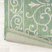 SMB106K-8 Decor/Furniture & Rugs/Area Rugs