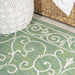 SMB106K-8 Decor/Furniture & Rugs/Area Rugs