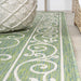 SMB106K-8 Decor/Furniture & Rugs/Area Rugs