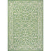 SMB106K-8 Decor/Furniture & Rugs/Area Rugs