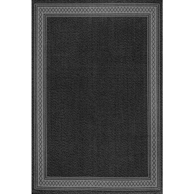 Product Image: SMB207G-3 Decor/Furniture & Rugs/Area Rugs