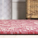 SMB104E-4 Decor/Furniture & Rugs/Area Rugs