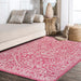SMB104E-4 Decor/Furniture & Rugs/Area Rugs