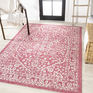 SMB104E-4 Decor/Furniture & Rugs/Area Rugs