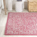 SMB104E-4 Decor/Furniture & Rugs/Area Rugs