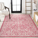 SMB104E-4 Decor/Furniture & Rugs/Area Rugs