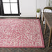 SMB104E-4 Decor/Furniture & Rugs/Area Rugs