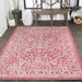 SMB104E-4 Decor/Furniture & Rugs/Area Rugs