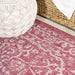 SMB104E-4 Decor/Furniture & Rugs/Area Rugs