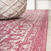 SMB104E-4 Decor/Furniture & Rugs/Area Rugs