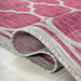 SMB109H-5 Decor/Furniture & Rugs/Area Rugs