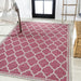 SMB109H-5 Decor/Furniture & Rugs/Area Rugs