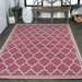 SMB109H-5 Decor/Furniture & Rugs/Area Rugs
