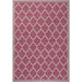 SMB109H-5 Decor/Furniture & Rugs/Area Rugs