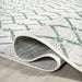 SMB108R-5 Decor/Furniture & Rugs/Area Rugs