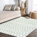 SMB108R-5 Decor/Furniture & Rugs/Area Rugs