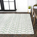 SMB108R-5 Decor/Furniture & Rugs/Area Rugs
