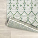 SMB108R-5 Decor/Furniture & Rugs/Area Rugs