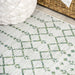 SMB108R-5 Decor/Furniture & Rugs/Area Rugs