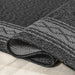 SMB207G-4 Decor/Furniture & Rugs/Area Rugs