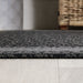SMB207G-4 Decor/Furniture & Rugs/Area Rugs