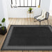 SMB207G-4 Decor/Furniture & Rugs/Area Rugs
