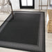 SMB207G-4 Decor/Furniture & Rugs/Area Rugs