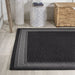SMB207G-4 Decor/Furniture & Rugs/Area Rugs
