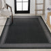 SMB207G-4 Decor/Furniture & Rugs/Area Rugs