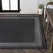 SMB207G-4 Decor/Furniture & Rugs/Area Rugs