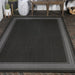 SMB207G-4 Decor/Furniture & Rugs/Area Rugs