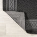 SMB207G-4 Decor/Furniture & Rugs/Area Rugs