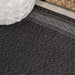 SMB207G-4 Decor/Furniture & Rugs/Area Rugs
