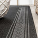 SMB207G-4 Decor/Furniture & Rugs/Area Rugs