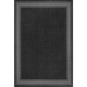 SMB207G-4 Decor/Furniture & Rugs/Area Rugs