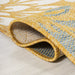 SMB110G-5 Decor/Furniture & Rugs/Area Rugs