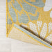 SMB110G-5 Decor/Furniture & Rugs/Area Rugs