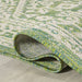 SMB101H-9 Decor/Furniture & Rugs/Area Rugs